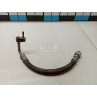 Трубка кондиционера Hyundai-Kia Sportage (1993 - 2006) 0K01A61461H