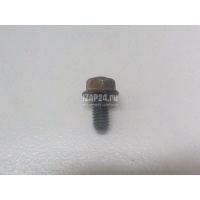 Болт Hyundai-Kia Sportage (1993 - 2006) K997960610B