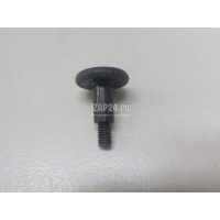 Болт Hyundai-Kia Sportage (1993 - 2006) 0K56T43411