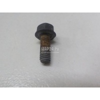 Болт Hyundai-Kia Sportage (1993 - 2006) K997960616B