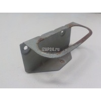 Крепеж Hyundai-Kia Sportage (1993 - 2006) 0K04L68540A