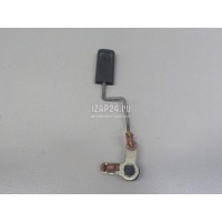 Крепеж Hyundai-Kia Sportage (1993 - 2006) 0K01873390A96