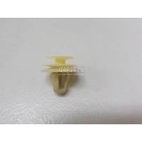 Крепеж (клоп) Hyundai-Kia Sportage (1993 - 2006) 0K71F68401A