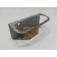 Кронштейн (сопут. товар) Hyundai-Kia Sportage (1993 - 2006) 0K04L68440A