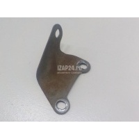 Кронштейн (сопут. товар) Hyundai-Kia Sportage (1993 - 2006) 0K01113311