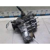 Коробка раздаточная Hyundai-Kia Sportage (1993 - 2006) 473104Z100