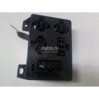 Блок реле Hyundai-Kia Sportage (1993 - 2006) 0K01166750