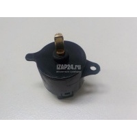 Выключатель отопителя Hyundai-Kia Sportage (1993 - 2006) 0K07061C22