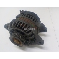 Генератор Hyundai-Kia Sportage (1993 - 2006) 0K01118300D