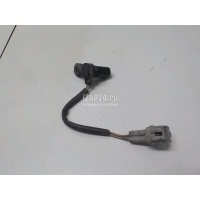 Датчик спидометра Hyundai-Kia Sportage (1993 - 2006) 0K0151944D