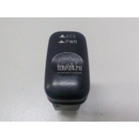 Кнопка power AT Hyundai-Kia Sportage (1993 - 2006) 0K55466610
