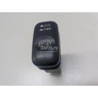 Кнопка power AT Hyundai-Kia Sportage (1993 - 2006) 0K55466610