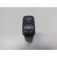 Кнопка стеклоочистителя заднего Hyundai-Kia Carnival (1999 - 2005) 0K56A67540