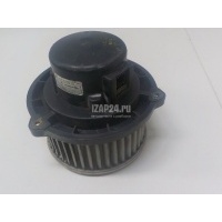 Моторчик отопителя Hyundai-Kia Sportage (1993 - 2006) 0K08L61B10