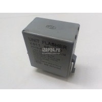 Реле поворотов Hyundai-Kia Sportage (1993 - 2006) 0K01166830