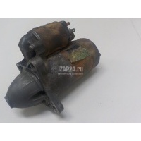 Стартер Hyundai-Kia Sportage (1993 - 2006) 0K95618400B