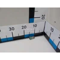 Прикуриватель Mazda 323 (BA) (1994 - 1998) G13H66250