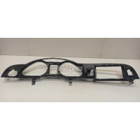 Накладка декоративная VAG A6 [C6,4F] (2004 - 2011) 4F1857115D