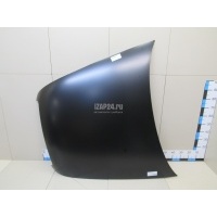 Капот TYG A6 [C6,4F] (2004 - 2011) AD20017B