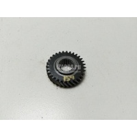 Шестерня 5-ой передачи Renault Twingo (2007 - 2014) 8200607978