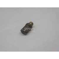 Демпфер топливной рампы Mercedes Benz W220 (1998 - 2005) 0000700195