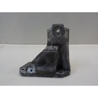 Кронштейн двигателя левый Mercedes Benz W163 M-Klasse (ML) (1998 - 2004) 1122231304