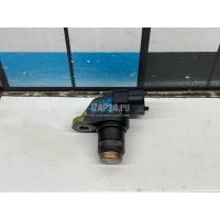 Датчик положения распредвала BOSCH W220 (1998 - 2005) 0232103037