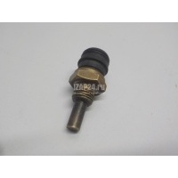 Датчик температуры Mercedes Benz W202 (1993 - 2000) 0095423517