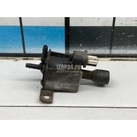 Клапан электромагнитный Mercedes Benz W202 (1993 - 2000) 0015407097
