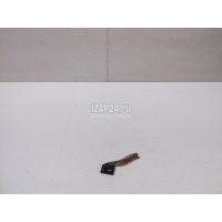 Разъем Mercedes Benz Vito (638) (1996 - 2003) 0015454840