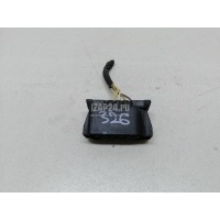 Разъем Mercedes Benz Sprinter (901-905)/Sprinter Classic (909) (1995 - 2006) 2085451628