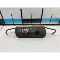 Пружина (кузов внутри) Mercedes Benz W124 (1984 - 1993) 1247570629