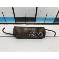 Пружина (кузов внутри) Mercedes Benz W124 (1984 - 1993) 1247570629