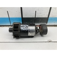 Датчик температуры воздуха Mercedes Benz W201 (1982 - 1993) 0008301908