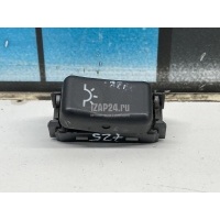Кнопка многофункциональная Mercedes Benz W124 (1984 - 1993) 1248209910