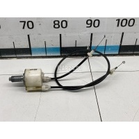 Переключатель отопителя Mercedes Benz W140 (1991 - 1999) 1248302085