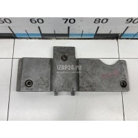Крышка головки блока (клапанная) Mercedes Benz W202 (1993 - 2000) 1111500075