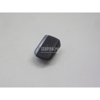Накладка ручки наружной Mercedes Benz W202 (1993 - 2000) 2027661256