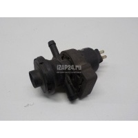 Клапан вентиляции топливного бака Mercedes Benz W202 (1993 - 2000)  0011409960