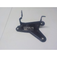 Кронштейн (сопут. товар) Mercedes Benz W220 (1998 - 2005) 2203280140