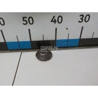 Колпачок ступицы Mitsubishi Space Wagon (N3,N4) (1991 - 2000) MB515405