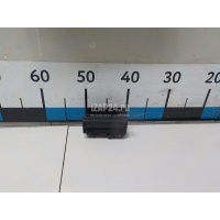 Ручка открывания багажника Mitsubishi Lancer (CB) (1992 - 2000) MB830586