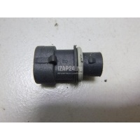 Патрон лампы GM Astra F (1991 - 1998) 1713501