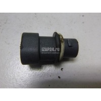 Патрон лампы GM Astra F (1991 - 1998) 1713501