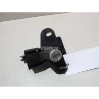 Вставка замка багажника GM Astra G (1998 - 2005) 9117494