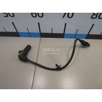 Датчик положения коленвала GM Astra G (1998 - 2005) 90520856
