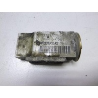 Клапан кондиционера GM Toledo I (1991 - 1999) 1618192