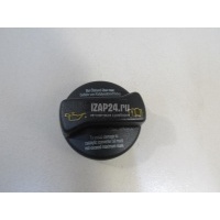 Крышка маслозаливной горловины VAG Octavia (1997 - 2000) 026103485L