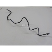 Трубка тормозная VAG Octavia (1997 - 2000) 1J0611763E