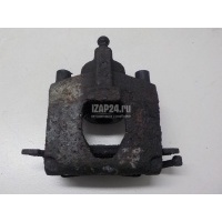 Суппорт тормозной задний Chrysler Voyager/Caravan (RG/RS) (2000 - 2008) 5019808AA